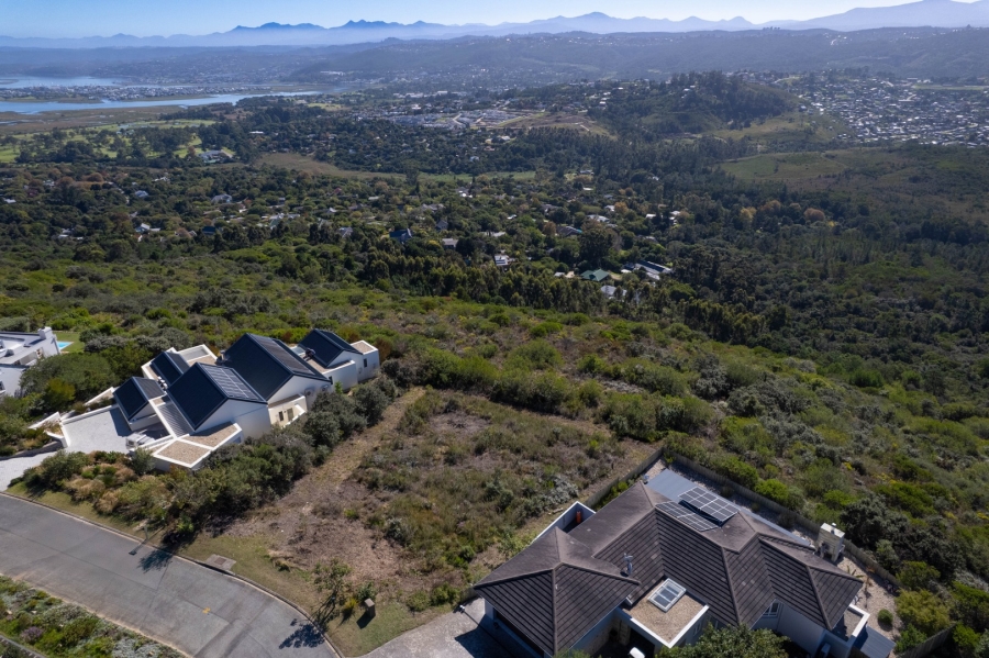 0 Bedroom Property for Sale in Pezula Golf Estate Western Cape